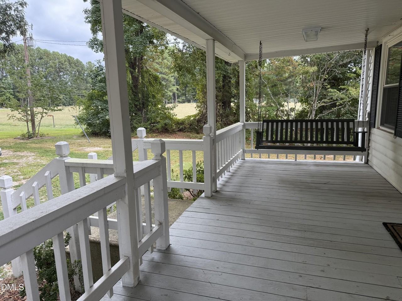 2005 Flat Rock Church Rd - Photo 2 of 21