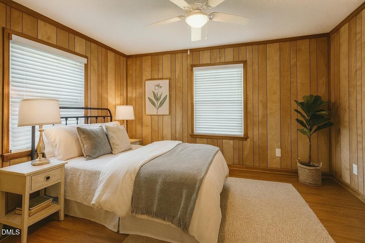 2005 Flat Rock Church Rd - Photo 3 of 21