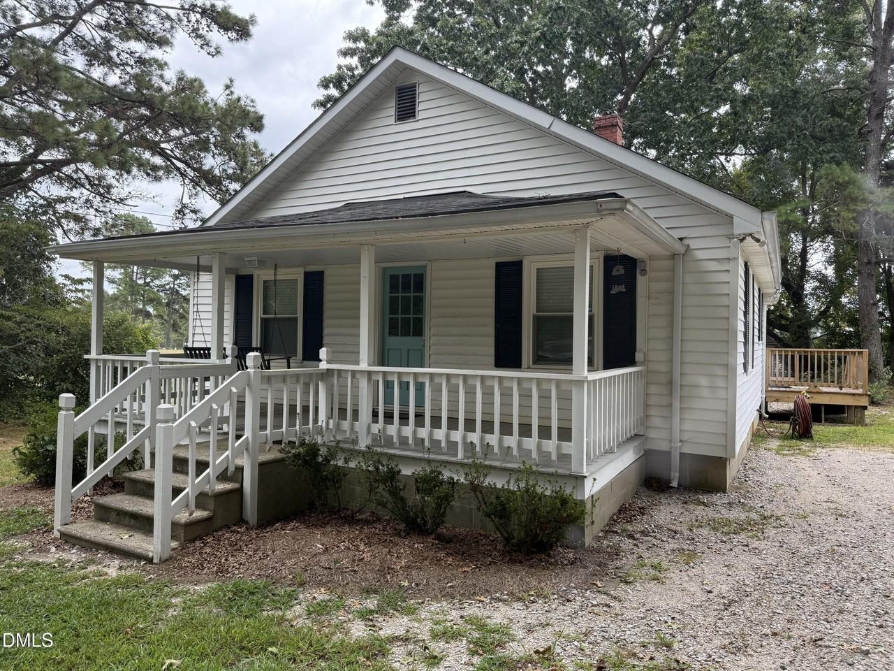 2005 Flat Rock Church Rd - Photo 7 of 21