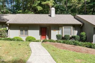 7927 Brown Bark Pl - Photo 1 of 1