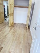 5230 69th Pl ##2fl - Photo 1 of 1