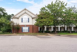 1122 Chenille Dr - Photo 1 of 1