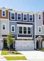 featured image of 1070 Manorhaven Dr