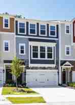 1070 Manorhaven Dr - Photo 1 of 1