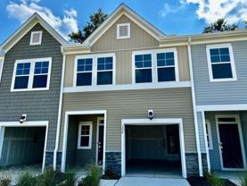 154 Paramount Dr - Photo 1 of 1