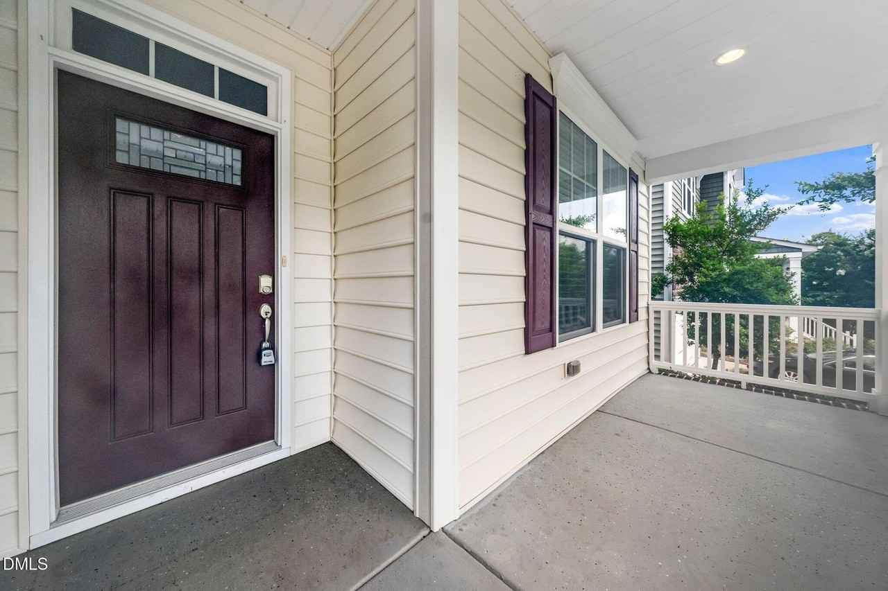 316 Rapport Dr - Photo 5 of 34