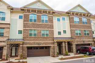 332 View Dr - Photo 1 of 1