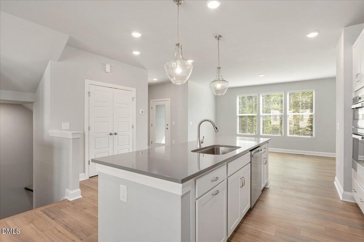 10536 Pleasant Branch Dr - Photo 6 of 33