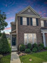 651 Cupola Dr - Photo 1 of 1