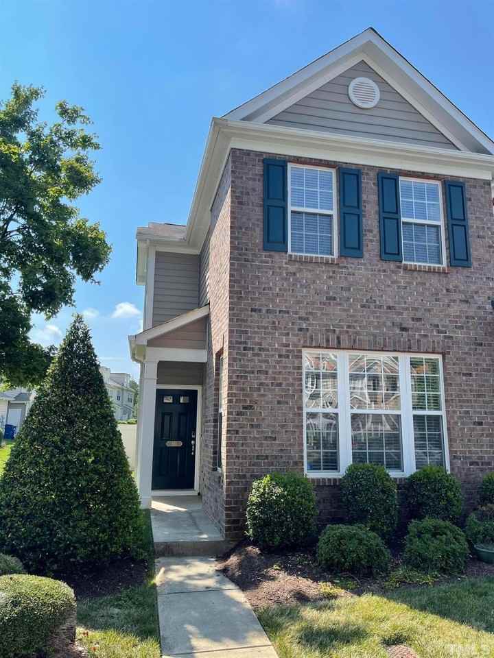 651 Cupola Drive - Photo 2 of 30