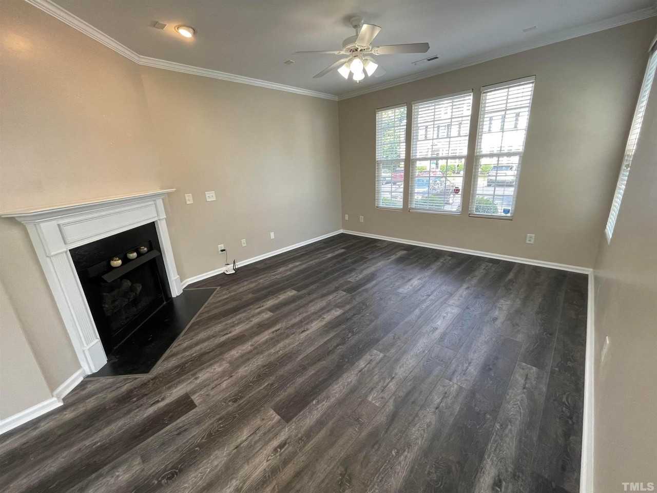 651 Cupola Drive - Photo 4 of 30