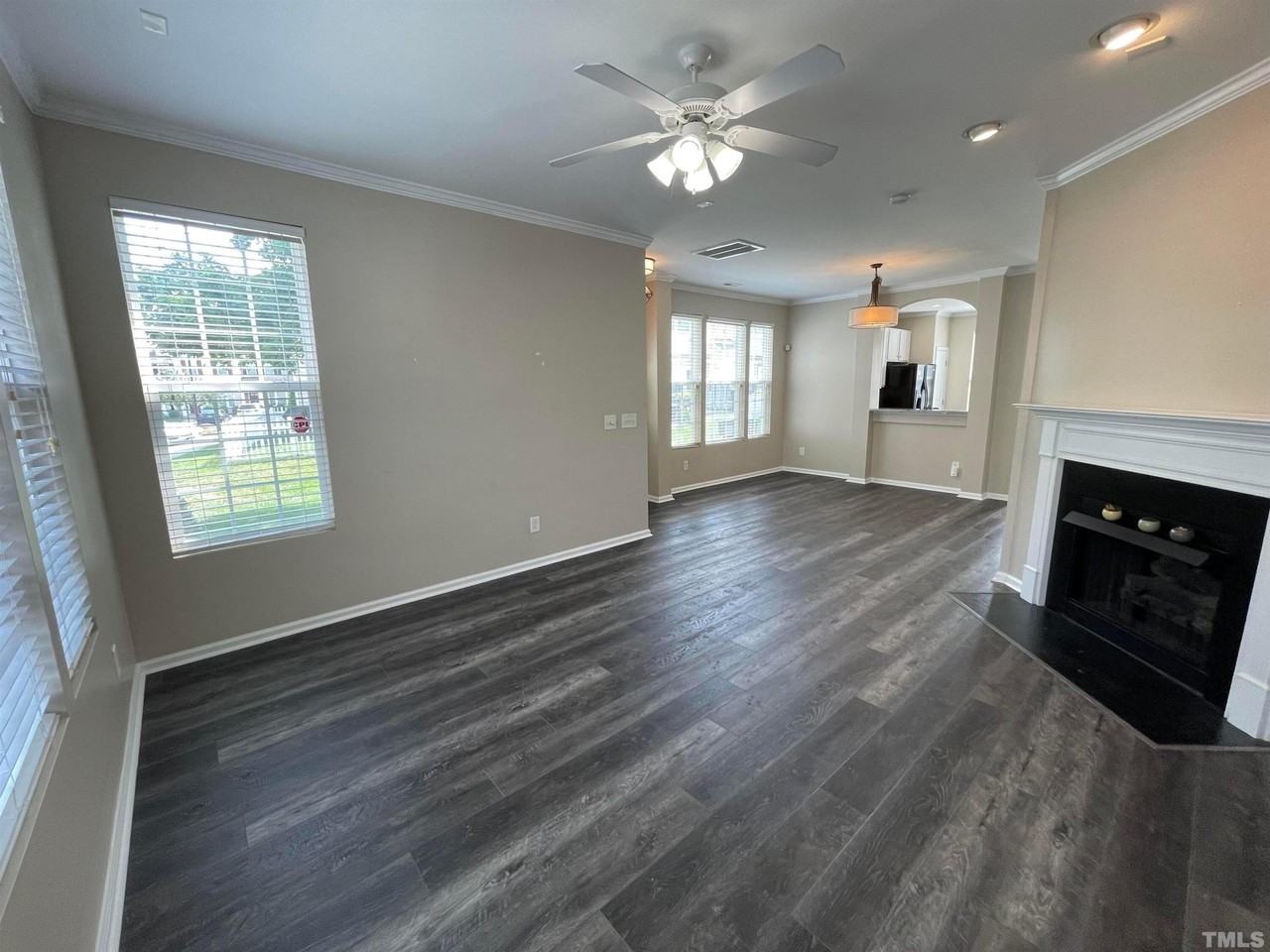 651 Cupola Drive - Photo 5 of 30