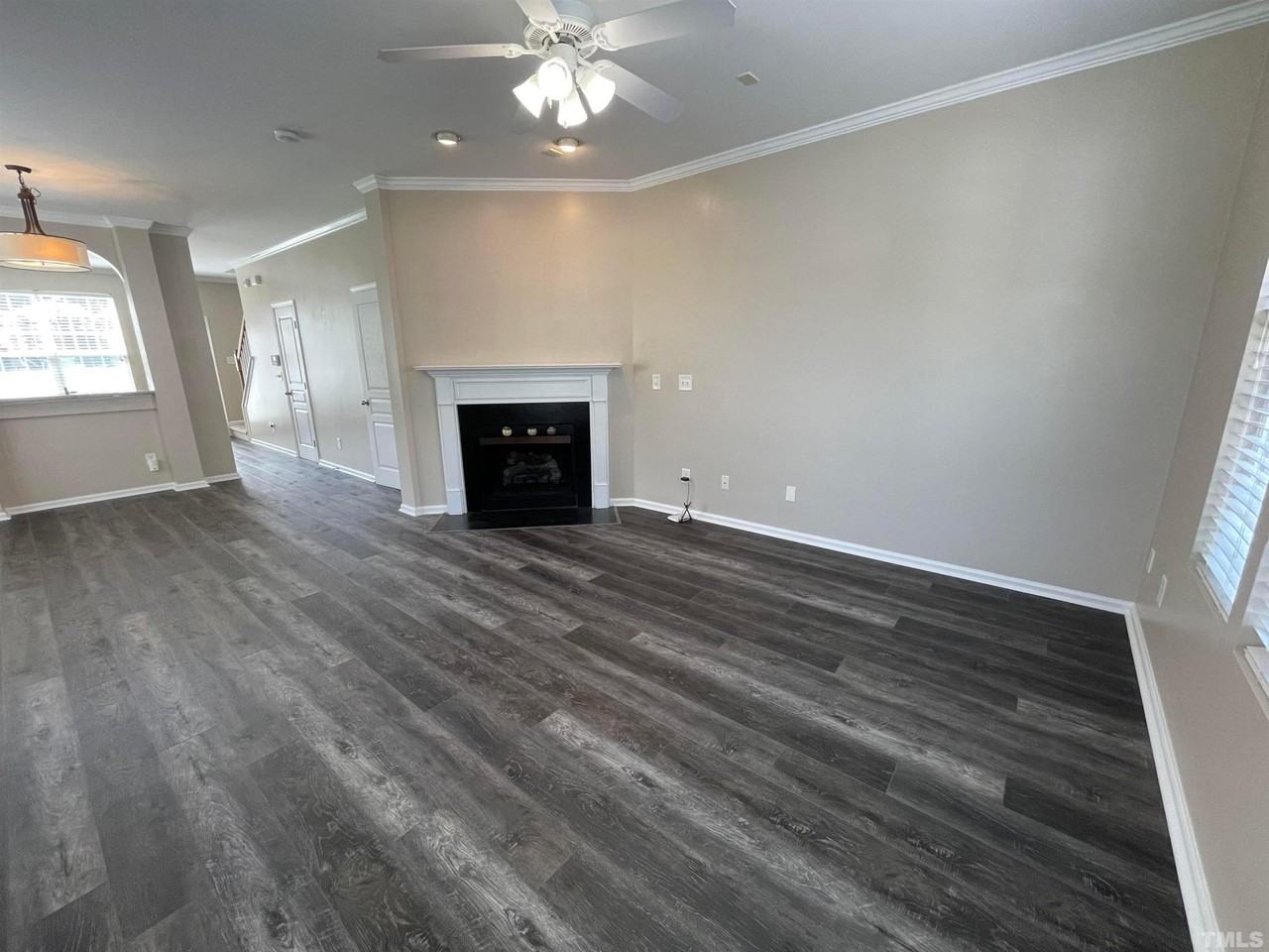 651 Cupola Drive - Photo 6 of 30