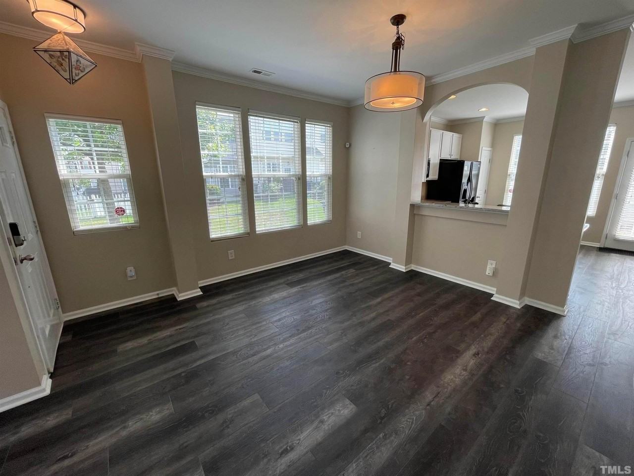 651 Cupola Drive - Photo 7 of 30