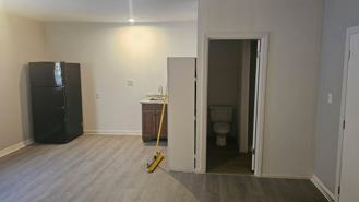 10149 E Avenue Q12 - Photo 1 of 1