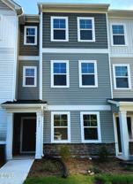 1021 Tea Time Trl - Photo 1 of 1