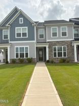 1613 Wendell Valley Blvd - Photo 1 of 1