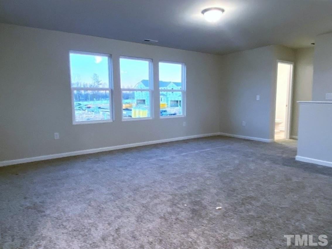 356 Wilbur Lake Drive - Photo 7 of 15