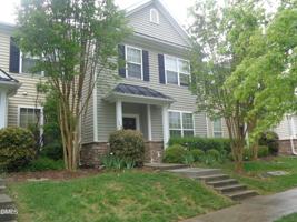 featured image of 1206 Maroon Dr