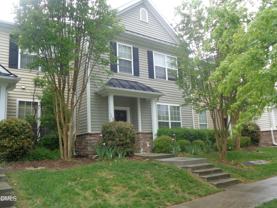 1206 Maroon Dr - Photo 1 of 1