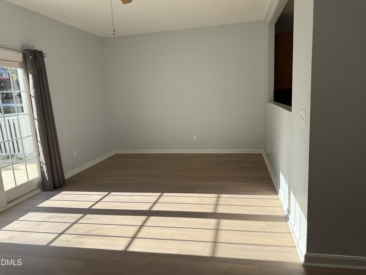 1206 Maroon Dr - Photo 5 of 20