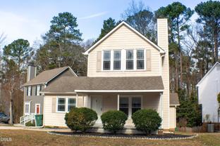 115 London Plain Ct - Photo 1 of 1