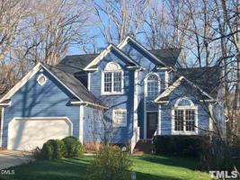 featured image of 106 Weymouth Place