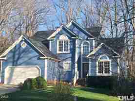 106 Weymouth Pl - Photo 1 of 1