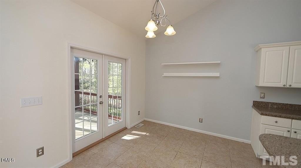 106 Weymouth Place - Photo 6 of 17