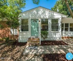 2408 Mcgehee St - Photo 1 of 1