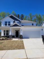 100 Silent Brook Trl - Photo 1 of 1