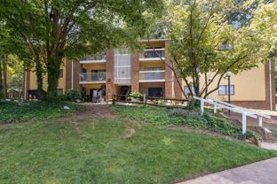 1130 Schaub Dr Apt C #C - Photo 1 of 1