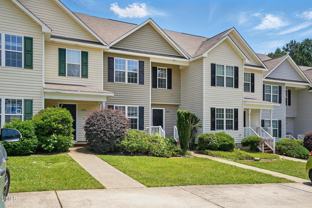 401 Whitehall Ct - Photo 1 of 1