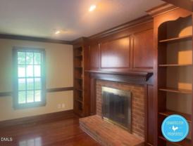 6925 Sandringham Dr - Photo 1 of 1