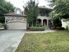 1801 Old London Way - Photo 1 of 1