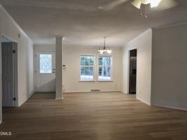 featured image of 560 Water Tower Rd