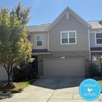 1005 Flagler St - Photo 1 of 1