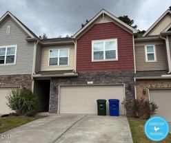 1014 Flagler St - Photo 1 of 1