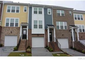 5009 Lalex Ln - Photo 1 of 1