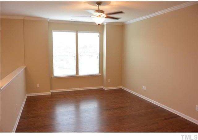 5009 Lalex Lane - Photo 2 of 15