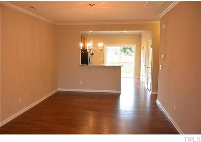 5009 Lalex Lane - Photo 3 of 15