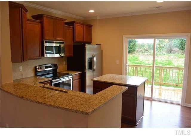 5009 Lalex Lane - Photo 4 of 15