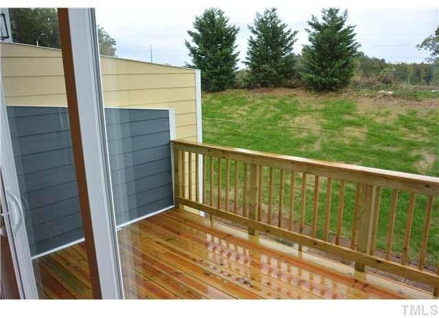 5009 Lalex Lane - Photo 6 of 15