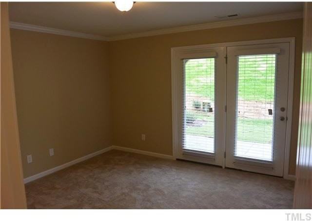 5009 Lalex Lane - Photo 7 of 15