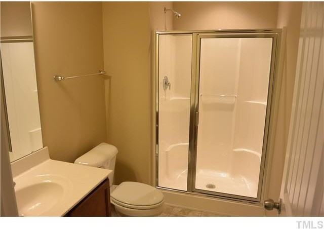 5009 Lalex Ln - Photo 7 of 15