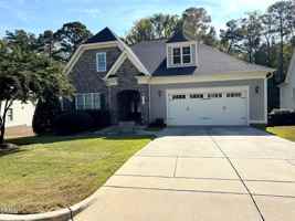 featured image of 1309 Empty Nest Way