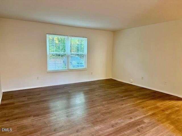 1208 Manassas Ct Apt A #A - Photo 4 of 16