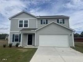 featured image of 7024 Peppermill Way