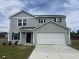 7024 Peppermill Way - Photo 1 of 1