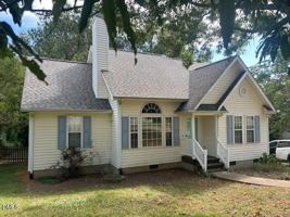 featured image of 15 Juniper Ct